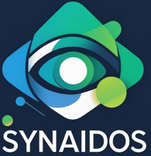 Synaidos