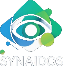 Synaidos